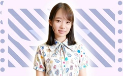 亚洲区色情区激情区风尘劫